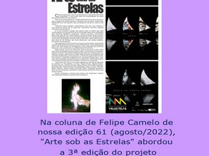 Felipe Camelo