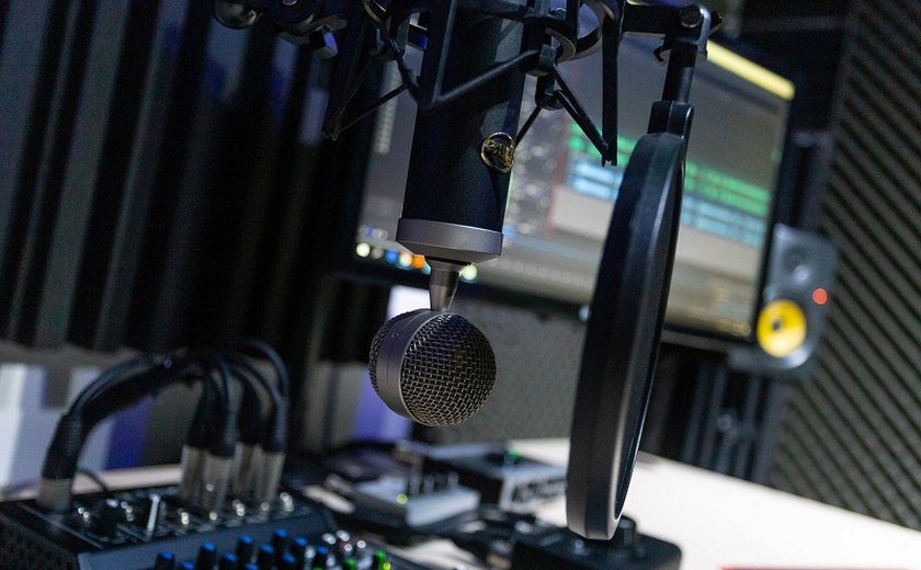 Ministério das Comunicações estende prazo para rádios comunitárias regularizarem processos de renovação de outorgas