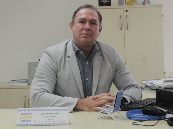 Sefaz Maceió celebra o Dia do Auditor e seu papel na fiscalização tributária