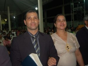 Foto: master