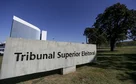 TSE manda suspender site que oferece criptomoedas por apoio a Flávio