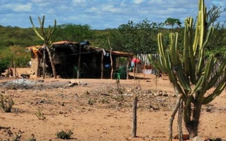 Municípios atuarão em parceria com o Estado no enfrentamento da seca
