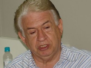Foto: master