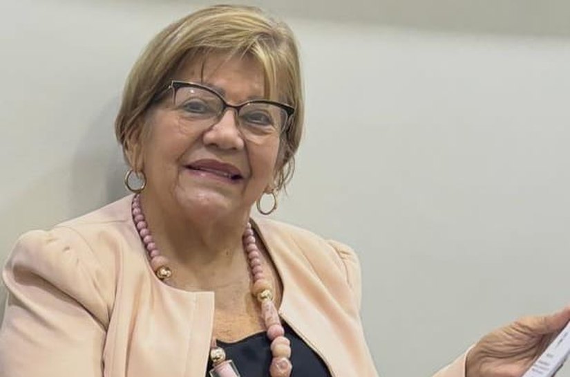 Isvânia Marques reúne diretoria da Apalca e inicia programação cultural após reabertura e ampliação do auditório em Palmeira dos Índios