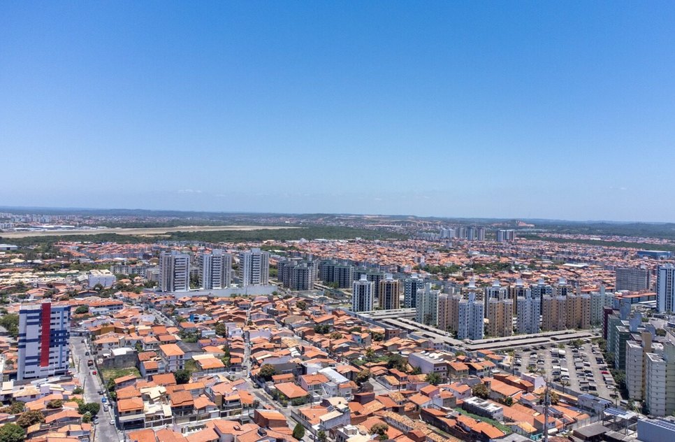 Foto Igor Matias
