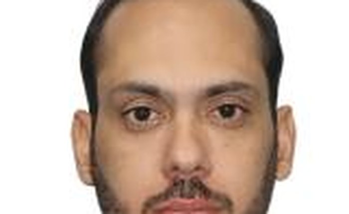 Eleições 2026: quem é Bento Júnior, candidato a deputado federal (Bahia)