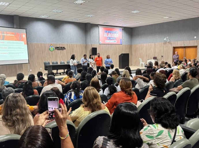 Marketplaece: Artesanato alagoano a um clique do mercado mundial, na plataforma Shopee