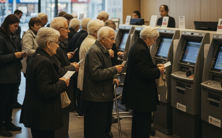 Receita Federal libera novo lote residual de restituição do Imposto de Renda