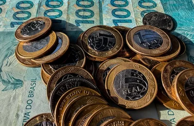 Beneficiários com NIS de final 2 recebem Bolsa Família de julho