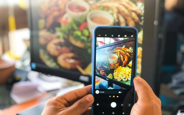 Curso gratuito na área de turismo gastronômico tem inscrições abertas; saiba como participar