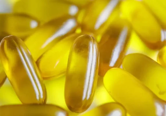 Suplemento comum pode prolongar a vida em 10 anos, sugere estudo