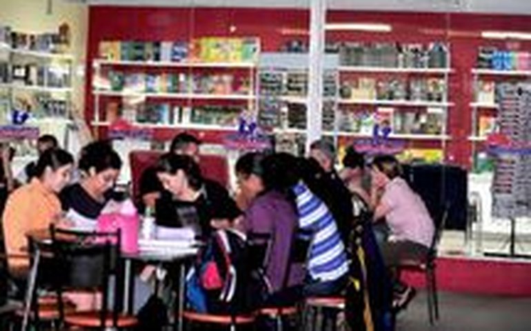 Aprovada na CCJ do Senado, cota para negro em concurso pode ir hoje a plenário