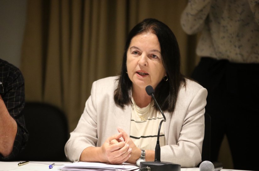Obra autorizada: Solicitada por Fátima Canuto desde 2022, duplicação da BR-424 vira realidade