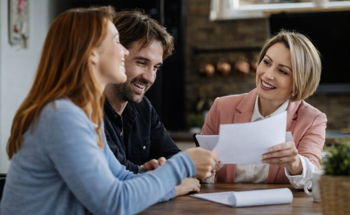 Advogado especialista em herança para inventário e partilha de bens