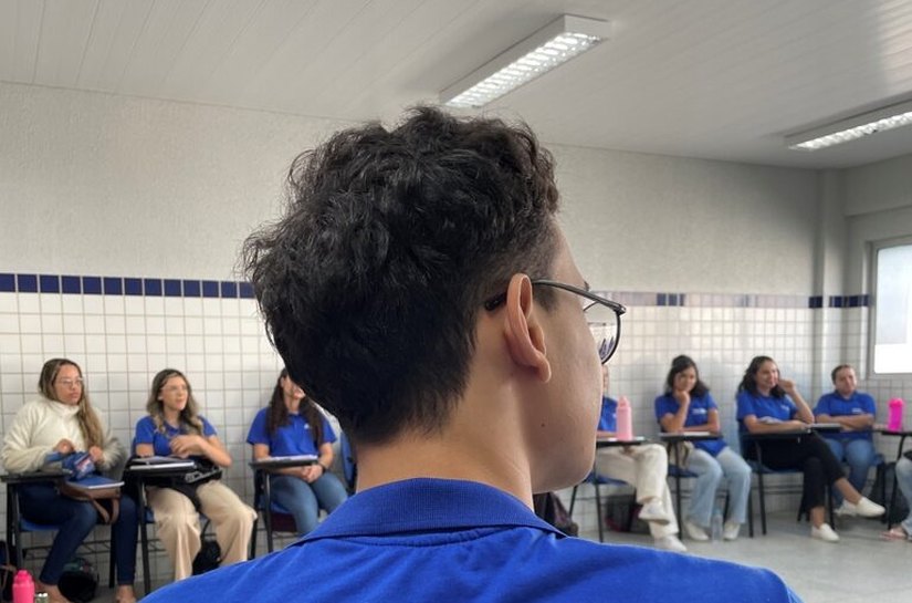 Veja as vagas de estágio e jovem aprendiz disponibilizadas pelo IEL em Maceió e Arapiraca