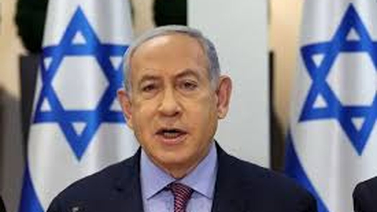 Israel promete devolver equipamentos apreendidos da 'Associated Press'