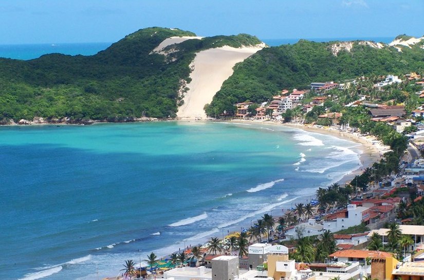 IF Marketing leva Desafio Insano para o EBA 2017 em Natal (RN)
