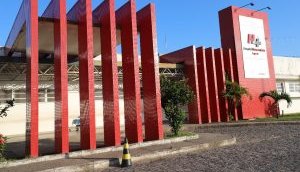 Hospital-Universitário-Lagarto-300x200