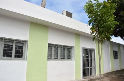 Parceria entre Sesau e Ufal vai dobrar número de testes de Covid-19 em Alagoas
