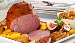 papogastro 03.jpg