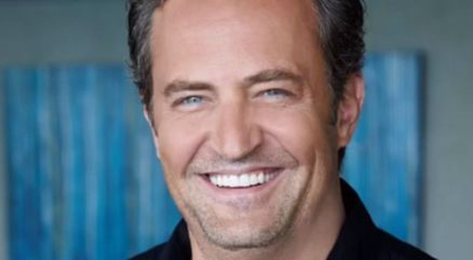 matthew-perry-30102023081412077