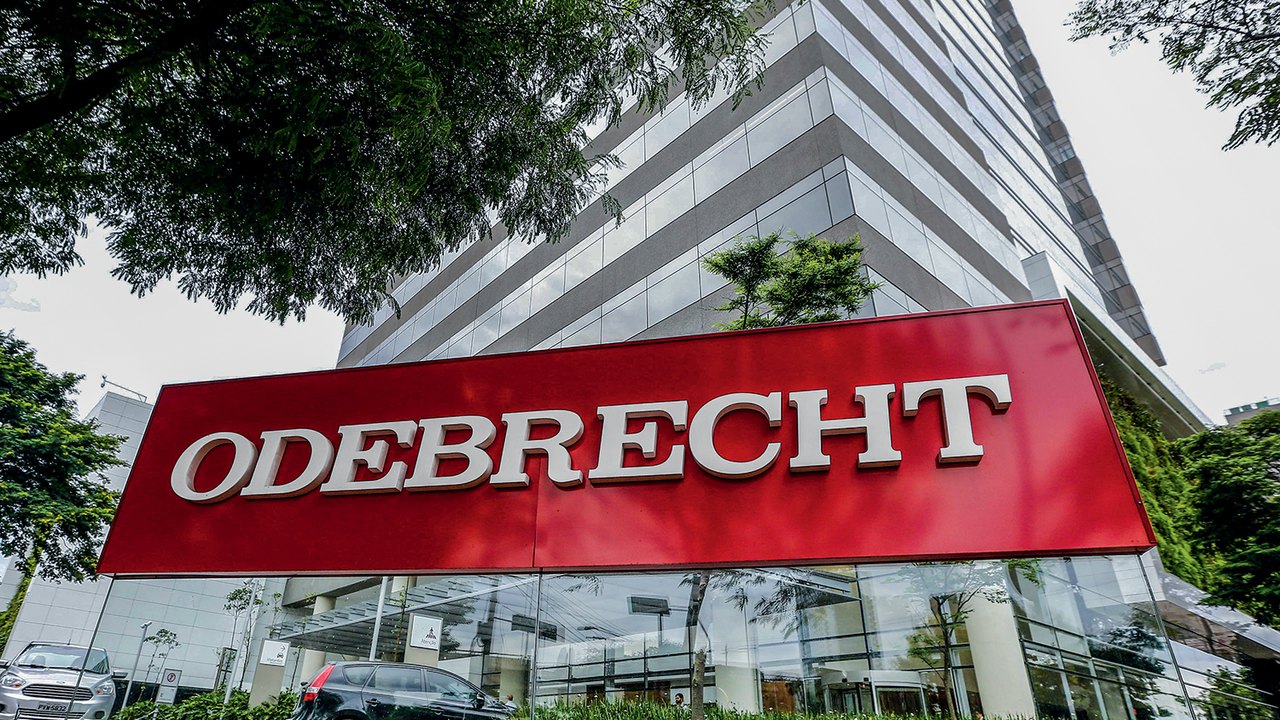 ‘Clube vip’ de empreiteiras da Lava Jato tenta rever acordos de leniência