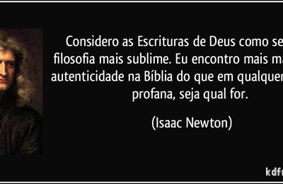 A violência deixou as grotas e agora está dentro da nossa casa