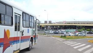 Transporte