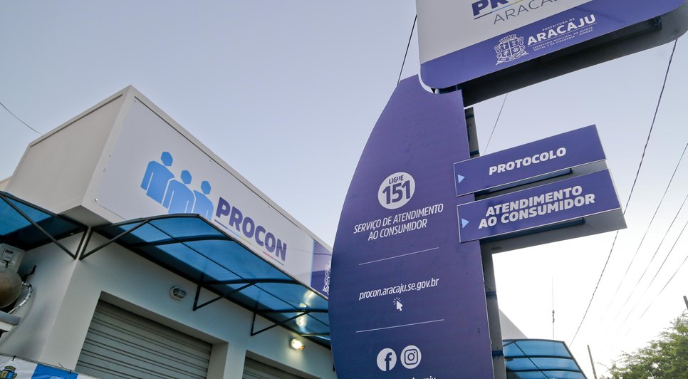 procon