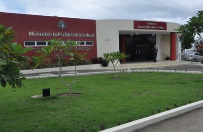 MPAL recomenda que bancos e lotéricas de Arapiraca cumpram medidas de distanciamento social 