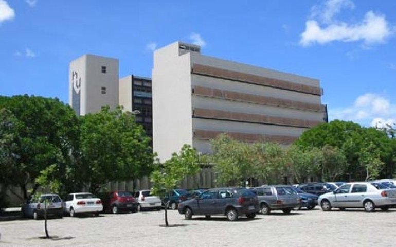 Atendimento às vítimas de violência sexual será feito no HU a partir de 2ª