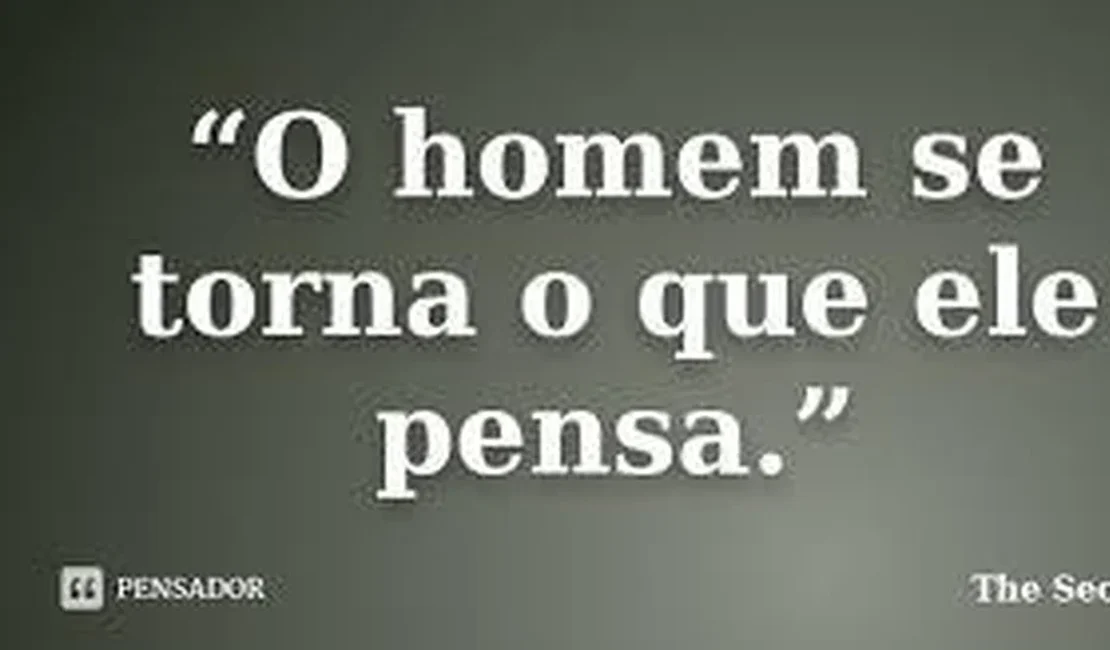 JHC: se não há briga, não há crise - 03