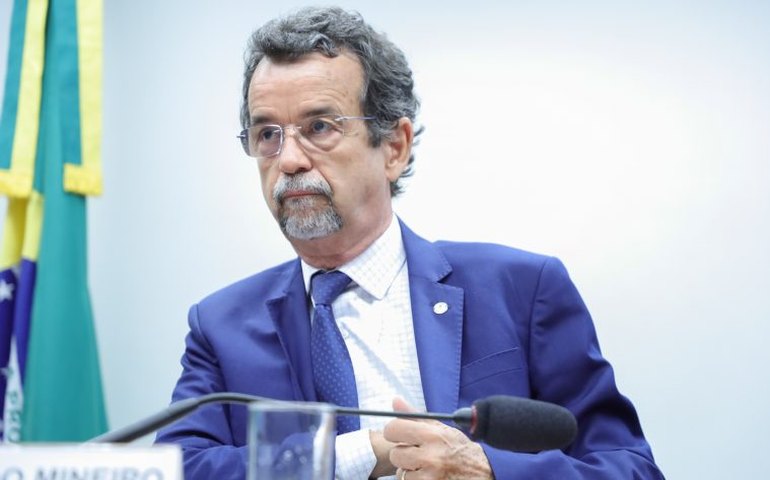 Parlamentares e governo articulam apoio à bioeconomia com plantas medicinais