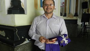 042a74_f05cbe88dec24ff69072820e1878a4fd_mv2.jpg / Foto: Arquidiocese de Aracaju