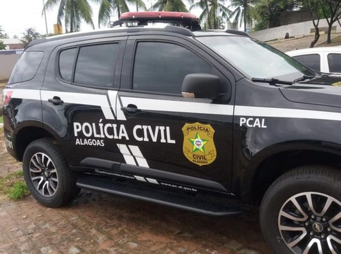 Polícia Civil orienta moradores sobre cuidados com animais comunitários