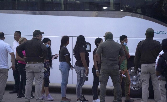O que é habeas corpus, o dispositivo legal que Trump considera suspender? O que é habeas corpus, o dispositivo legal que Trump considera suspender?