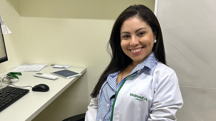 Saiba como substituir alimentos que causam alergias; especialista alerta sobre sintomas
