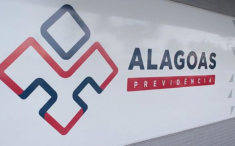 Uncisal sedia Jornada Segura para aposentados e servidores prestes a se aposentarem