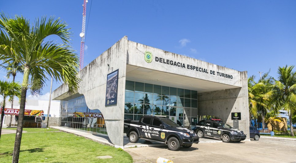 slide_31ed1d010f1c3dadfd2de554600e9d54 / Foto: Foto: Igor Matias/ Agência Sergipe