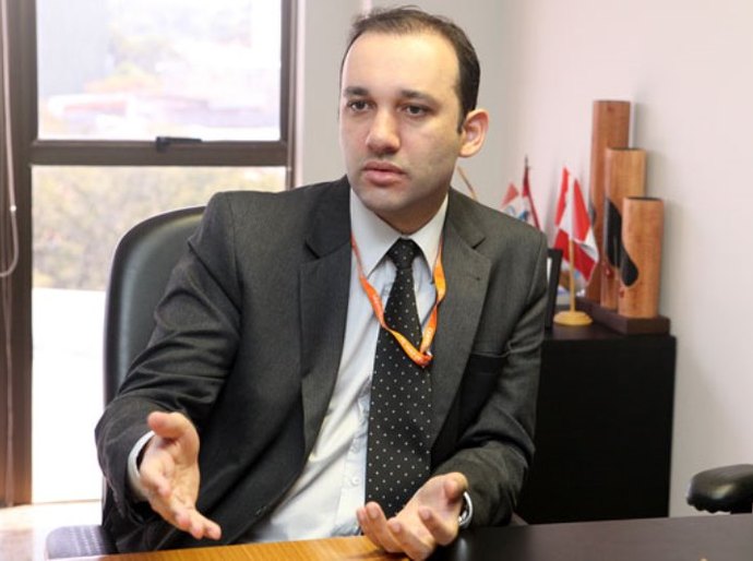 Justiça garante direito ao livre exercício profissional à motorista do Uber