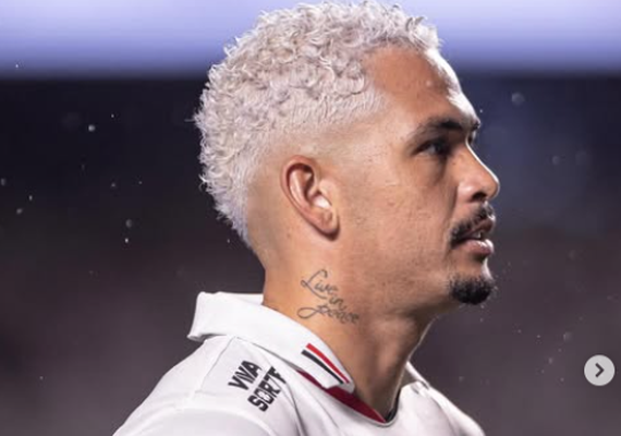 Luciano aniquila Corinthians inerte, São Paulo vence a 1ª com Crespo e respira contra o Z-4