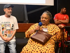 WhatsApp Image 2025-11-15 at 19.50.54.jpeg 