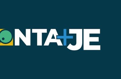 Conta+JE: prestar contas à Justiça Eleitoral ficou muito mais fácil