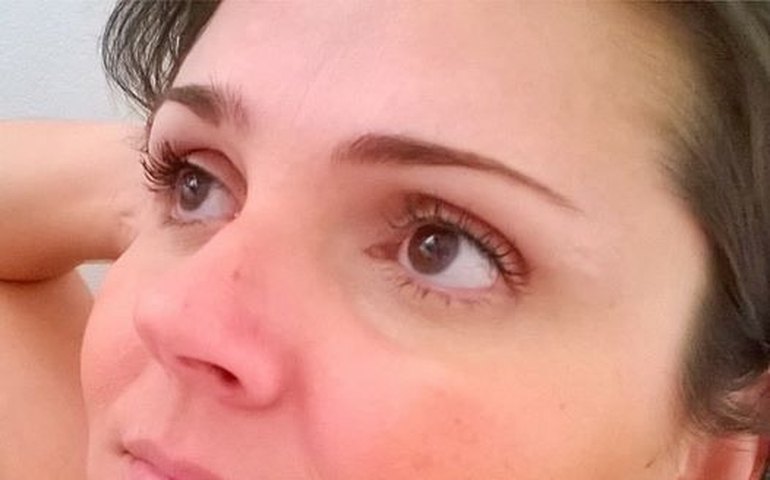 Acusado de matar professora com mais de 30 facadas vai a júri popular nesta segunda