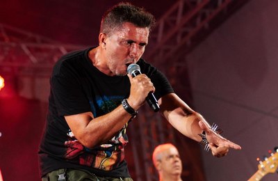 Fe$FaMa transforma a cena independente e coloca a música autoral no centro do palco