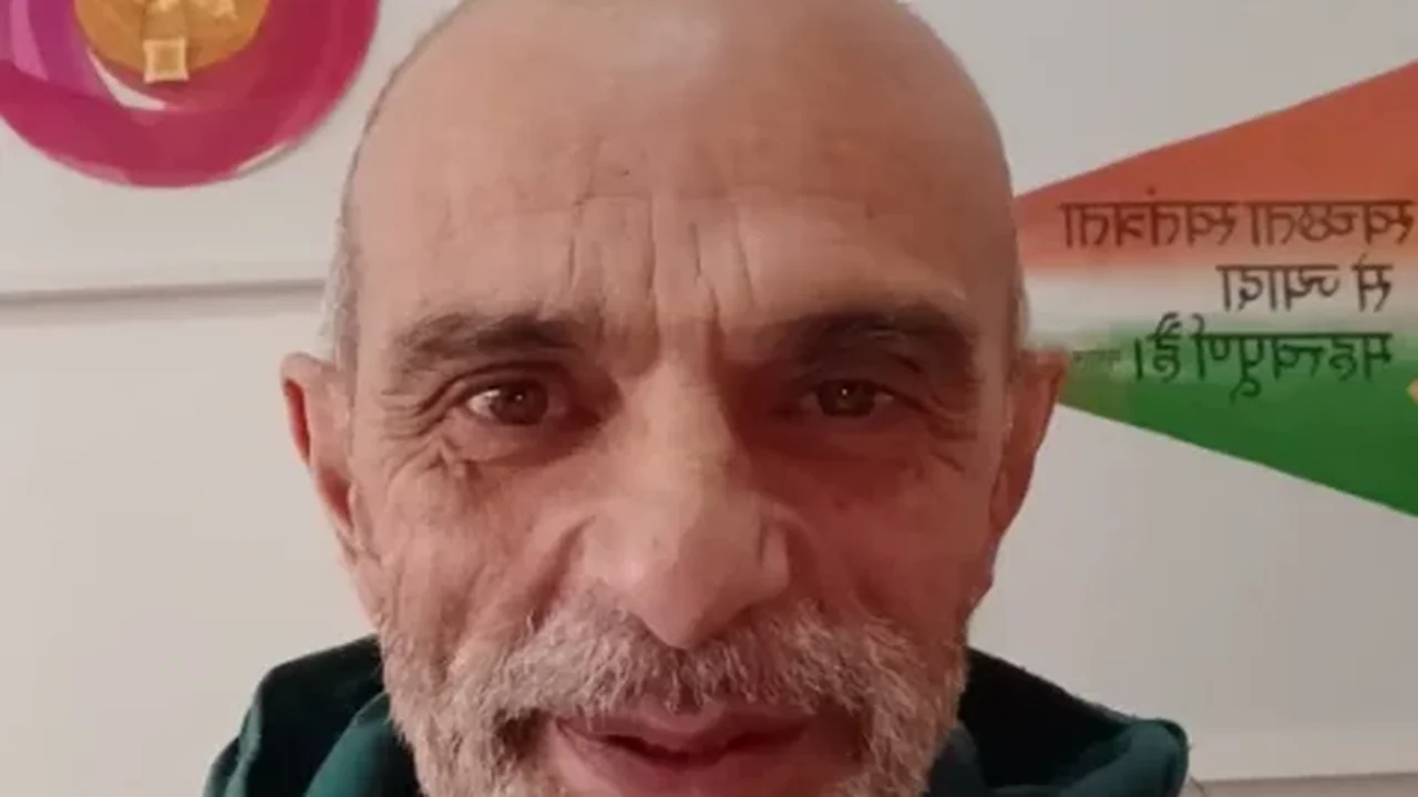 Morre João Signorelli, ator de 'Caminho das Índias' e 'Salve Jorge', aos 69 anos