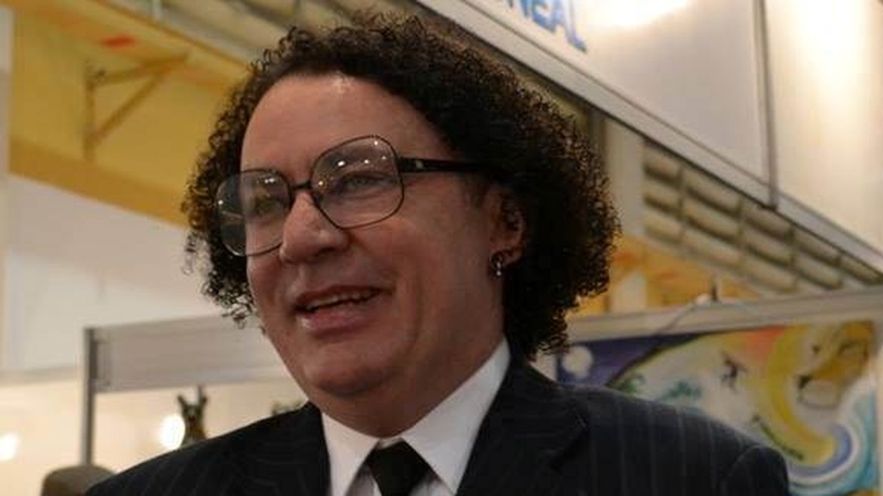 Reitor da Uneal é eleito presidente do Conselho Estadual de Educação