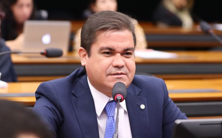 Projeto reduz tributos sobre rações e suplementos para alimentação bovina