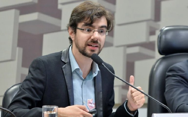 Governo confirma trocas na Fazenda e Planejamento após mudanças de ministros