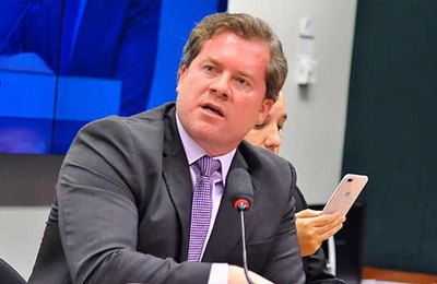 “Garantir empregos e ofertar crédito a micro e pequenos negócios é essencial frente à crise” ressalta Marx Beltrão